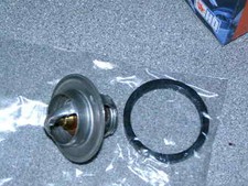 Ford Escort XR3i XR2 Fiesta