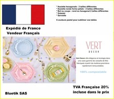 Assiette,  bol, gobelet