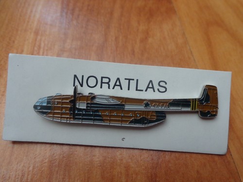 Atlas éditions noratlas - atlas,