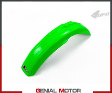 Garde-Boue Avant Ufo Plast