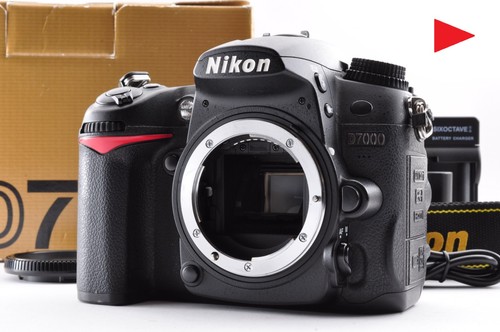 Appareil photo reflex