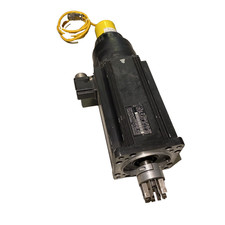 Servomoteur Indramat