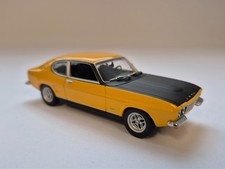 Paul's Model Art Minichamps