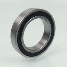 Roulement de roue Kyoto pour