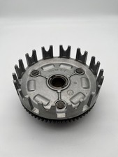 Yamaha SR250 SR 250 panier