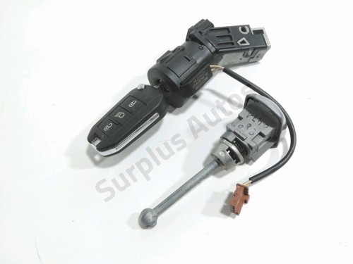 Neiman 1608682880 peugeot 2008 - neiman,