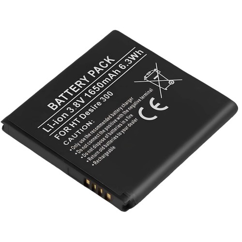 Batterie remplacement pour - batterie,