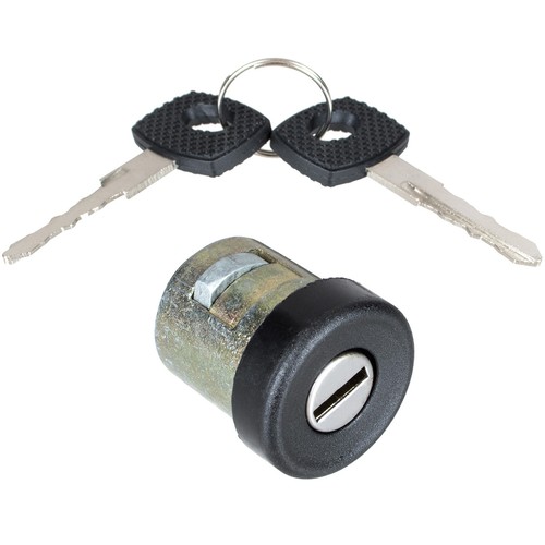Barillet contact pour - barillet,