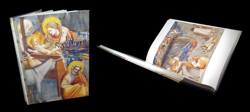 Miniatures enluminures - [miniatures,