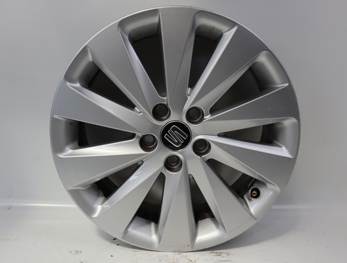 Jante aluminium occasion - , seat