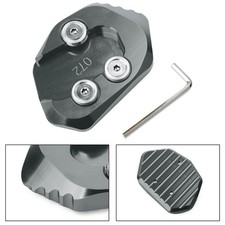 Agrandir Béquille Latérale