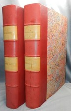 LA TERRE SAINTE - PAR VICTOR