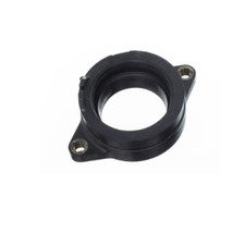 Pipe d'admission pour scooter YAMAHA Majesty 400i de 2004 à 2011