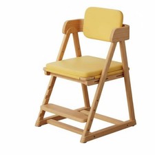 Chaise Hpsoitr let puise