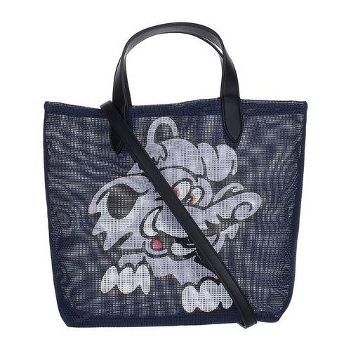 Kenzo sac main - à, petit