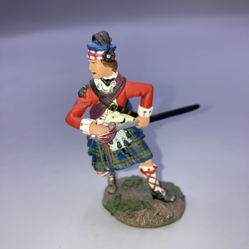 Britain figurine sans boite - britain,