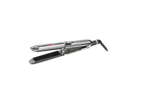 Babyliss pro elipsis 3100 fer - elipsis,
