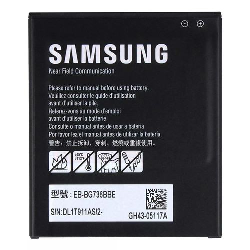 New oem original samsung - oem,
