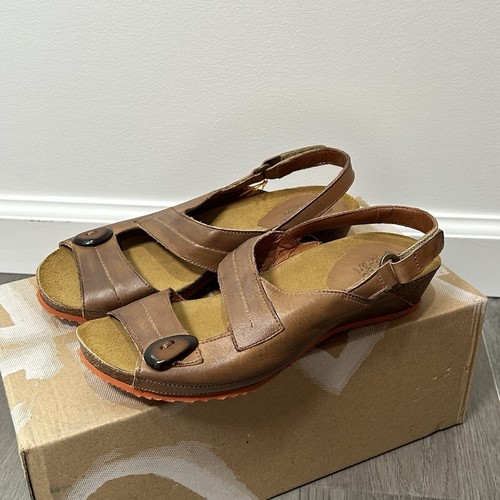 New sergio tomani - ada, camel