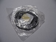 VINTAGE KYOSHO BS-59 Disque de