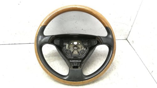 Alfa romeo 166 - alfa, busso