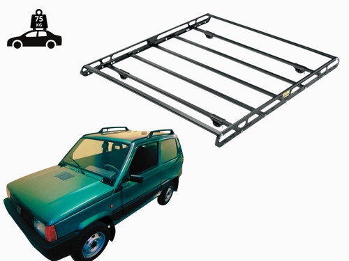 Coffre porte bagages - coffre, porte-bagages