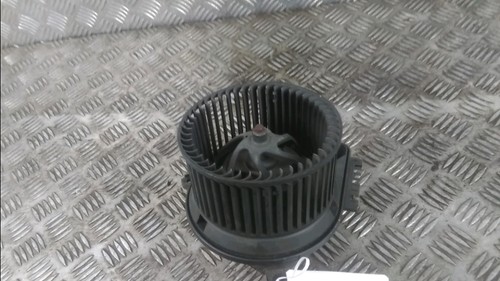 Radiateur moteur mercedes - radiateur,