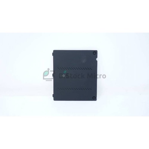 Capot service 04w6948 pour - service,