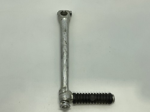 Pit bike levier kick - kick, 50cc
