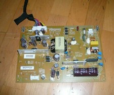 Carte d'alimentation PSU