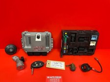 CITROEN C5 I PH 2 1.6 HDI