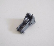 PLAYMOBIL (X121) FORET -