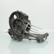 Carter moteur vilebrequin RMS
