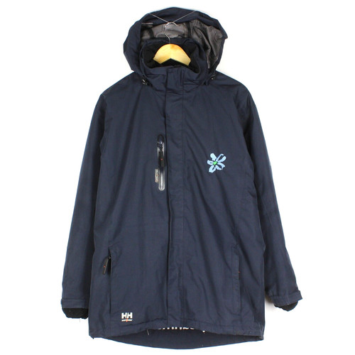 Veste homme helly hansen - hansen, en