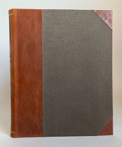 Paul éluard donner à - :,