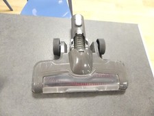 Brosse motorisé pour