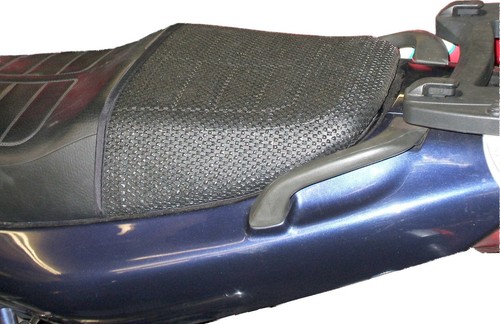Yamaha 600 diversion - yamaha, xj