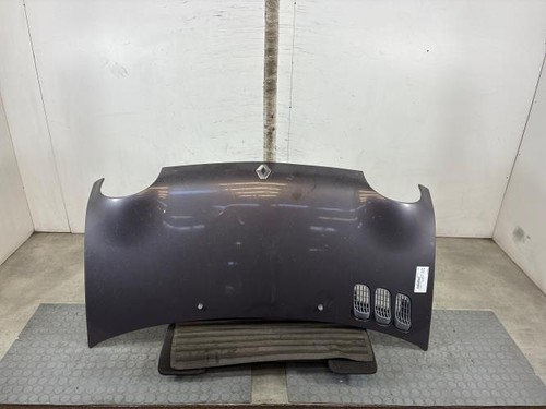 Capot renault twingo phase - capot, 1