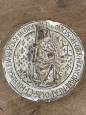 plâtre ,Ancien ,Sculpture