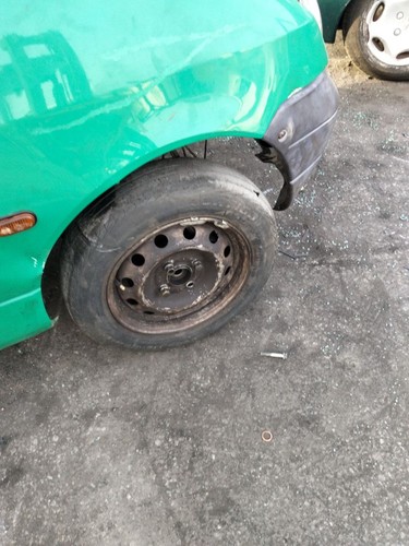 Pneu renault twingo - pneu,