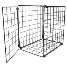  Cage Pour Chat Interieur De