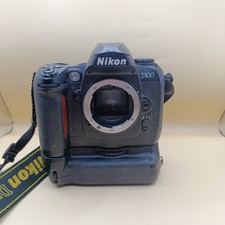 Appareil Photo NIKON D