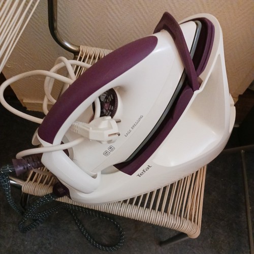 Tefal express compact petit - tefal,