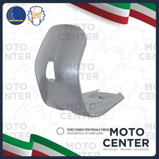 Cadre De Protection Et Plateforme Piaggio Vespa 50 Spécial