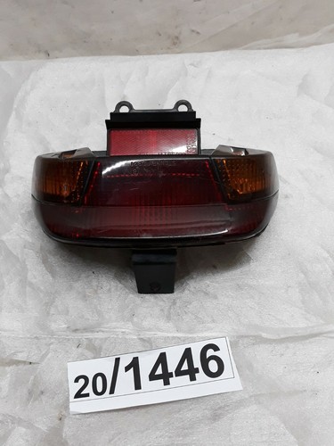 Faro arrière honda - honda, zxsco1