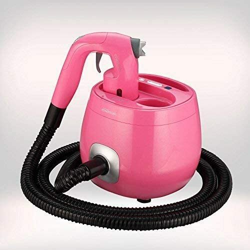 Tanning essentials rose pro - tanning,