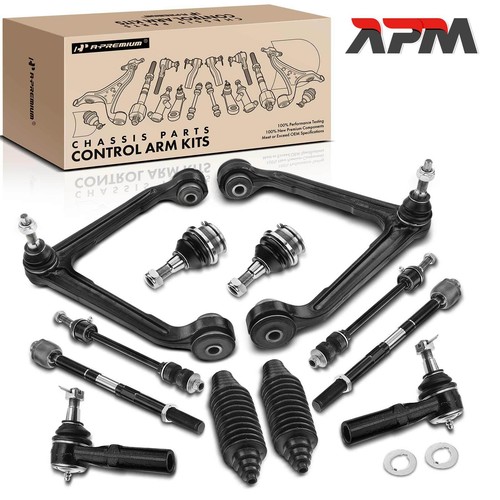 12x bras transversal - transversal, avant