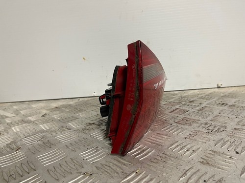 2014 audi 8k2 taillight - a4,