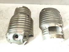 Jaguar Xe 2.0d 132kW X760 2015