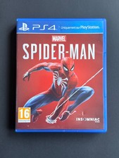Playstation 4 / PS4 / PS5 -